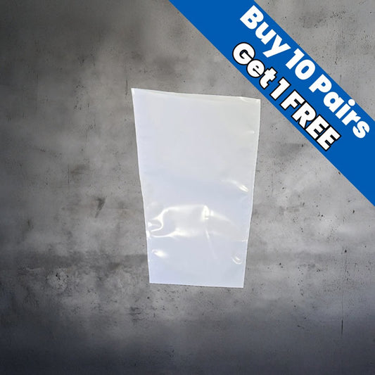 BodyGuard (Pair of Sleeves Only)