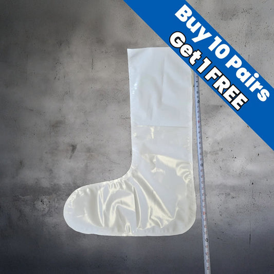 BodyGuard (Pair of Stockings Only)