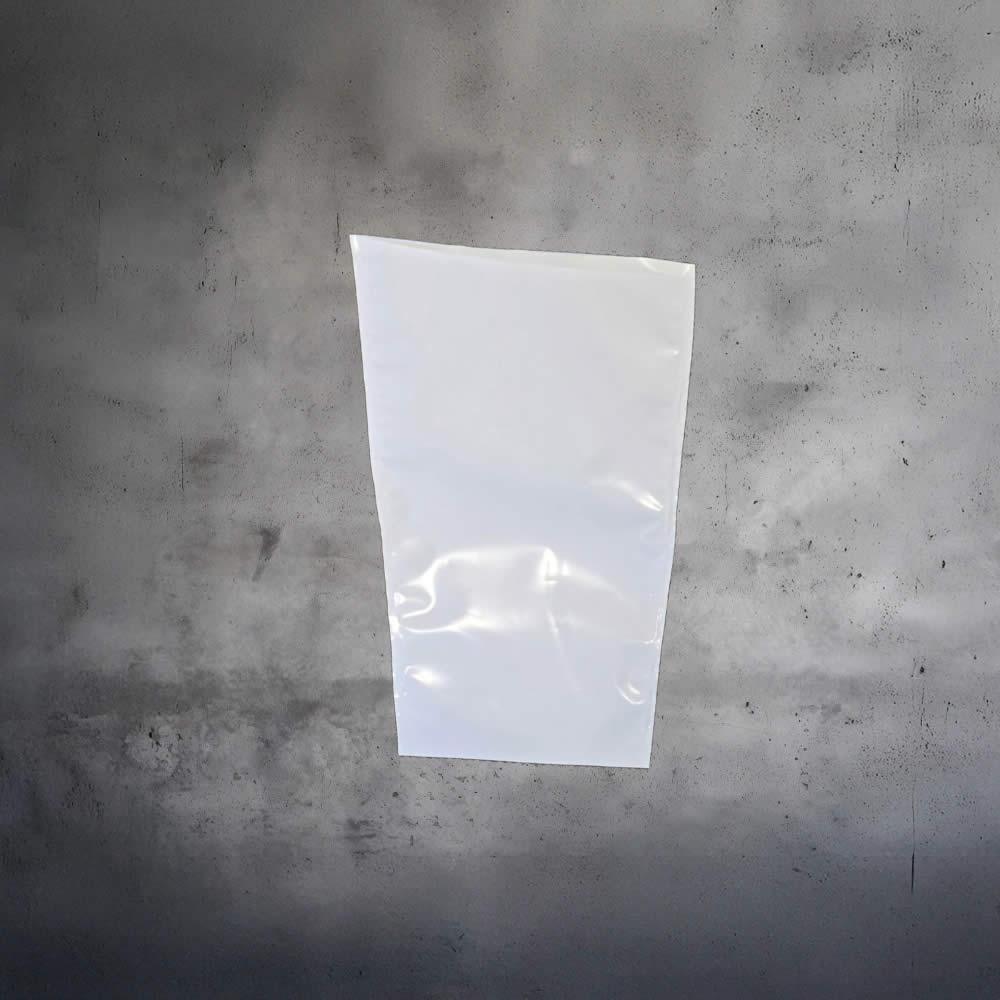 BodyGuard (Pair of Sleeves Only)