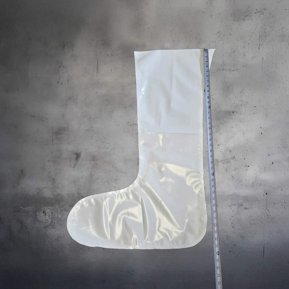 BodyGuard (Pair of Stockings Only)