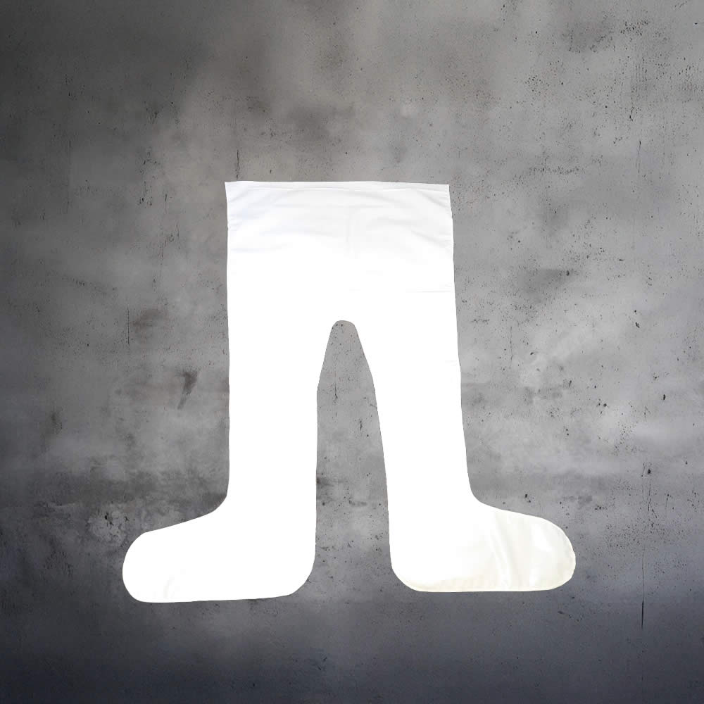 BodyGuard (Pants Only)