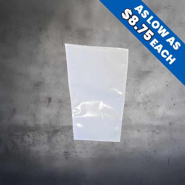 Sleeve by CRON Specialties. Helping make embalming care of deceased easier for embalmers.